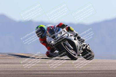 media/Nov-06-2023-Moto Forza (Mon) [[ce023d0744]]/2-Advanced Group/Session 4 (Turn 9)/